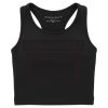 Youth Zen Tank Top Thumbnail