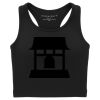 Youth Zen Tank Top Thumbnail