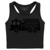 Youth Zen Tank Top Thumbnail