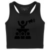 Youth Zen Tank Top Thumbnail