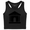 Youth Zen Tank Top Thumbnail