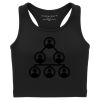 Youth Zen Tank Top Thumbnail
