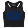 Youth Zen Tank Top Thumbnail