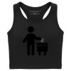 Youth Zen Tank Top Thumbnail