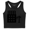 Youth Zen Tank Top Thumbnail