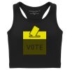 Youth Zen Tank Top Thumbnail