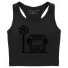 Youth Zen Tank Top Thumbnail