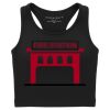 Youth Zen Tank Top Thumbnail