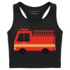 Youth Zen Tank Top Thumbnail