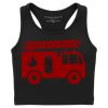 Youth Zen Tank Top Thumbnail