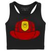 Youth Zen Tank Top Thumbnail