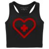 Youth Zen Tank Top Thumbnail
