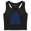 Youth Zen Tank Top Thumbnail