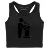 Youth Zen Tank Top Thumbnail