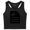 Youth Zen Tank Top Thumbnail