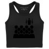 Youth Zen Tank Top Thumbnail