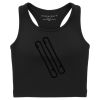 Youth Zen Tank Top Thumbnail