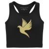 Youth Zen Tank Top Thumbnail