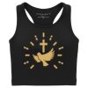 Youth Zen Tank Top Thumbnail