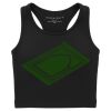 Youth Zen Tank Top Thumbnail