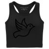 Youth Zen Tank Top Thumbnail