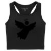 Youth Zen Tank Top Thumbnail