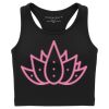 Youth Zen Tank Top Thumbnail