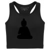 Youth Zen Tank Top Thumbnail