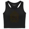 Youth Zen Tank Top Thumbnail