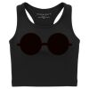 Youth Zen Tank Top Thumbnail