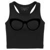 Youth Zen Tank Top Thumbnail