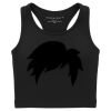 Youth Zen Tank Top Thumbnail