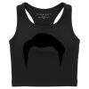 Youth Zen Tank Top Thumbnail