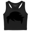 Youth Zen Tank Top Thumbnail