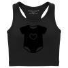 Youth Zen Tank Top Thumbnail