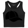 Youth Zen Tank Top Thumbnail