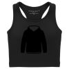 Youth Zen Tank Top Thumbnail