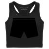 Youth Zen Tank Top Thumbnail
