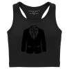 Youth Zen Tank Top Thumbnail