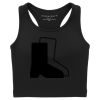 Youth Zen Tank Top Thumbnail