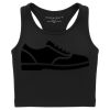 Youth Zen Tank Top Thumbnail