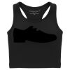 Youth Zen Tank Top Thumbnail