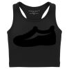 Youth Zen Tank Top Thumbnail