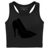 Youth Zen Tank Top Thumbnail