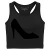 Youth Zen Tank Top Thumbnail