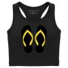 Youth Zen Tank Top Thumbnail