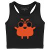 Youth Zen Tank Top Thumbnail