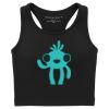 Youth Zen Tank Top Thumbnail