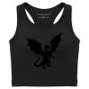 Youth Zen Tank Top Thumbnail
