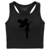 Youth Zen Tank Top Thumbnail
